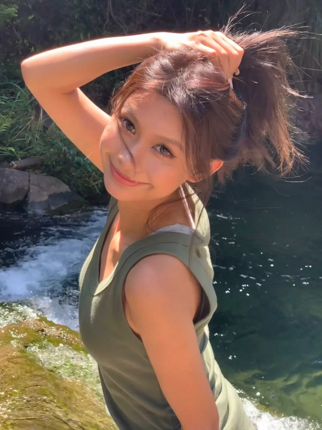 Live图的生命力