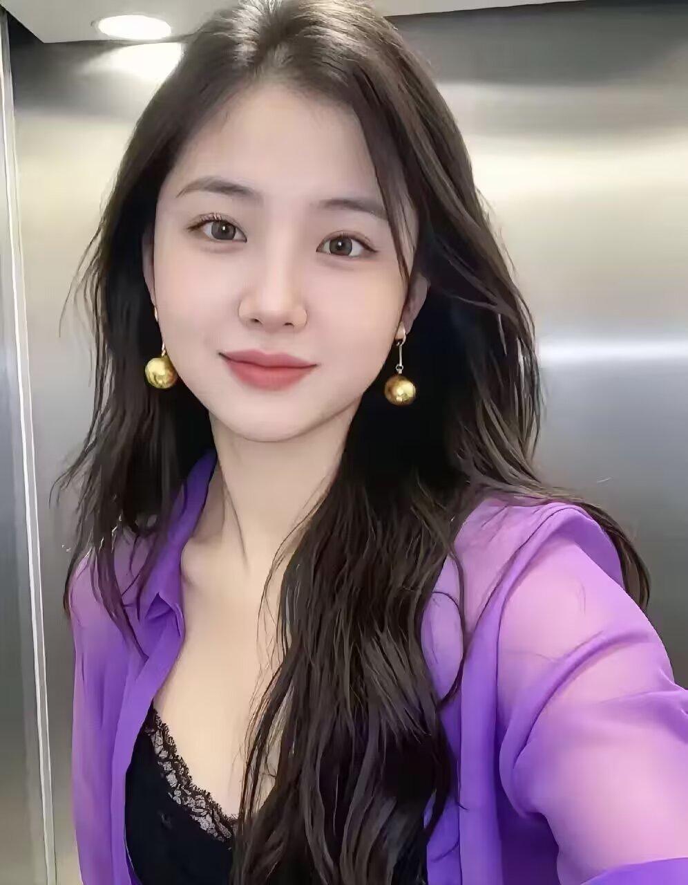 人在职场，这几点一定要知道 1、小事要大度，大事要绝情。 2、你顾忌的事情越多，