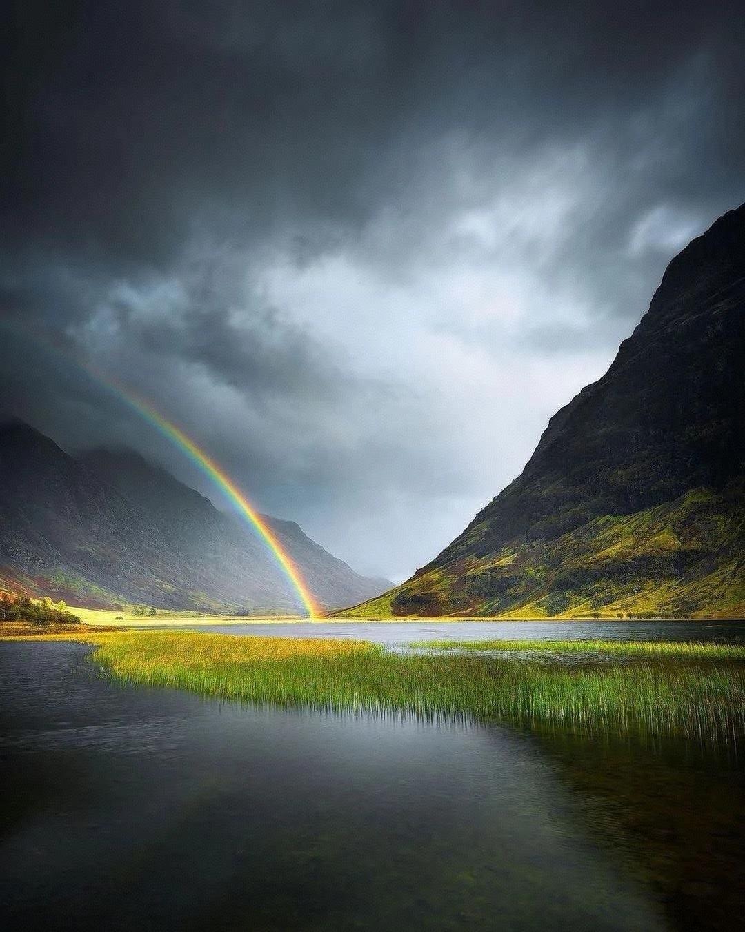 昨天，接待了一个南京的初三的学生家长，孩子基础比较薄弱，家长问我还有没有可能上一