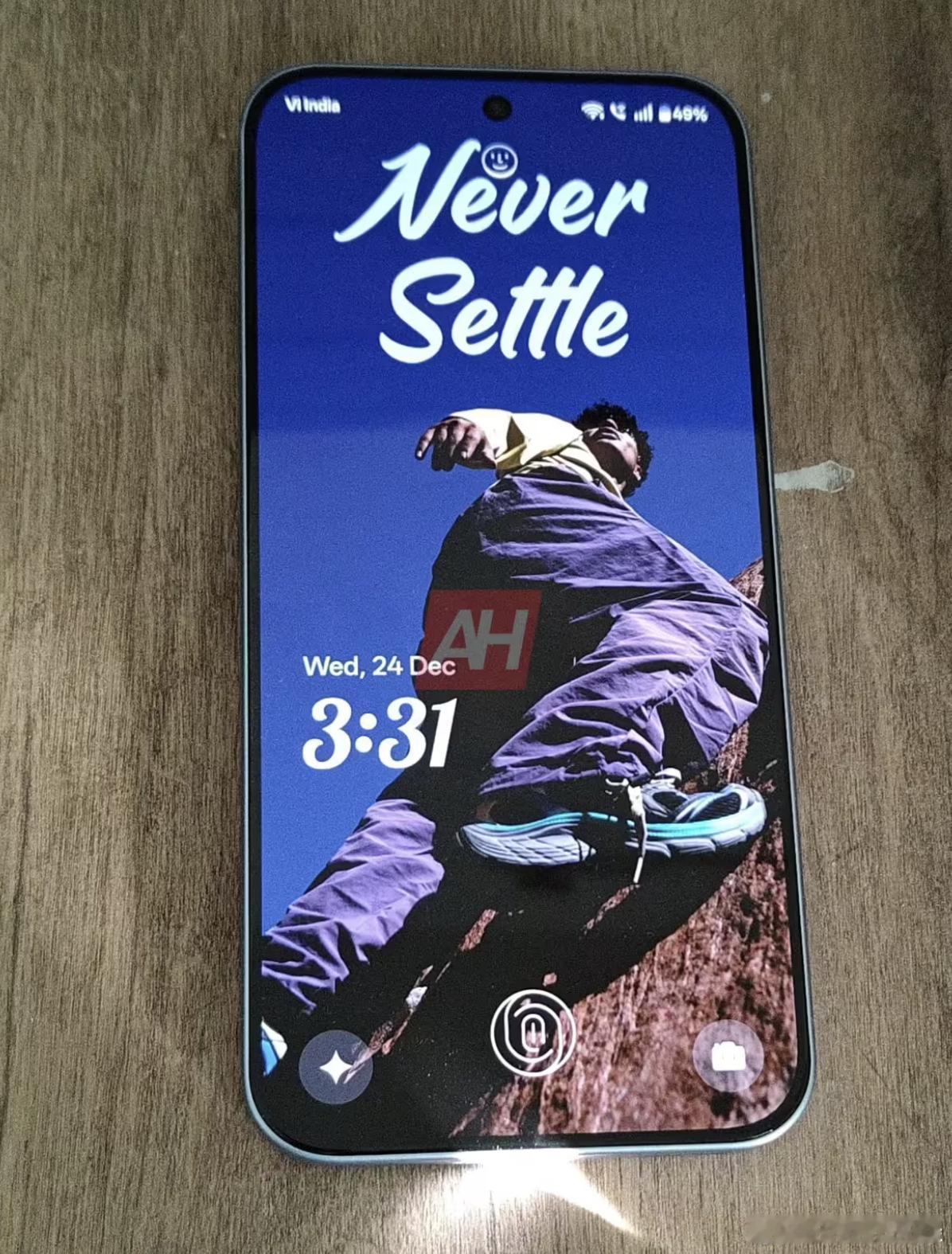 疑似海外版一加Turbo真机，9000mAh电池，骁龙7s Gen4处理器，国内