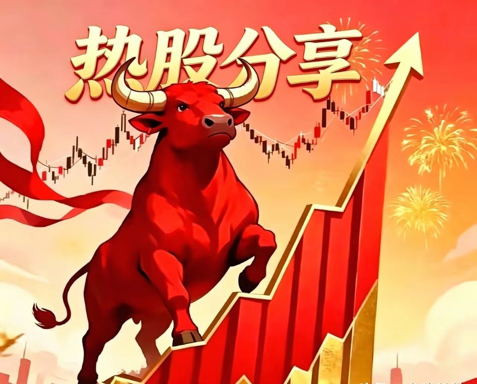 明日主线题材前瞻1. 创新药广生堂、舒泰神、万邦医药、凯莱英、科伦药业、海思科、