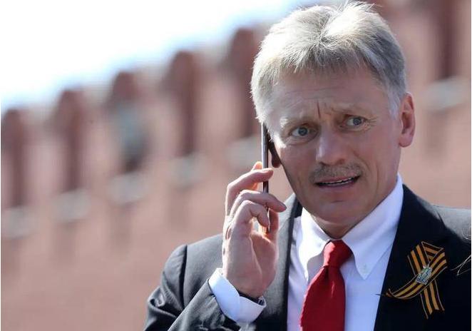 乌克兰总统泽连斯基在接受《国家报》采访时表示，“如果俄罗斯继续攻击乌克兰港口，那