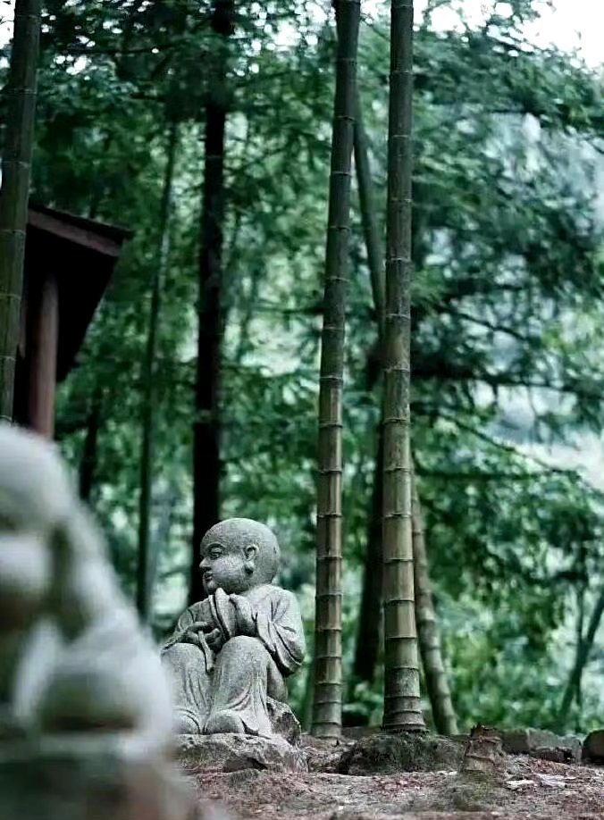 “观人睹性：”1、性格好的本质是——脑子好2、格局大的本质是——心量宽3、眼界远