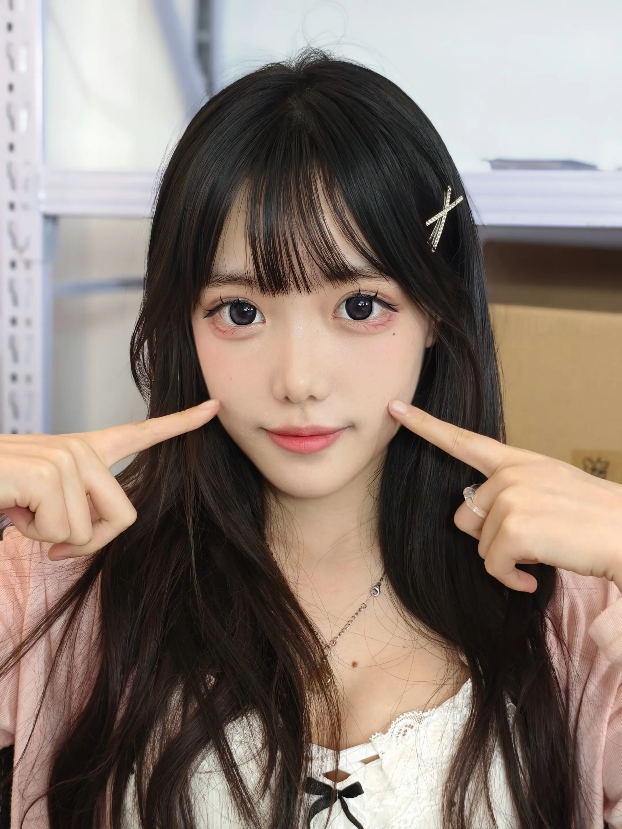 ࿆来࿆更࿆新࿆了࿆