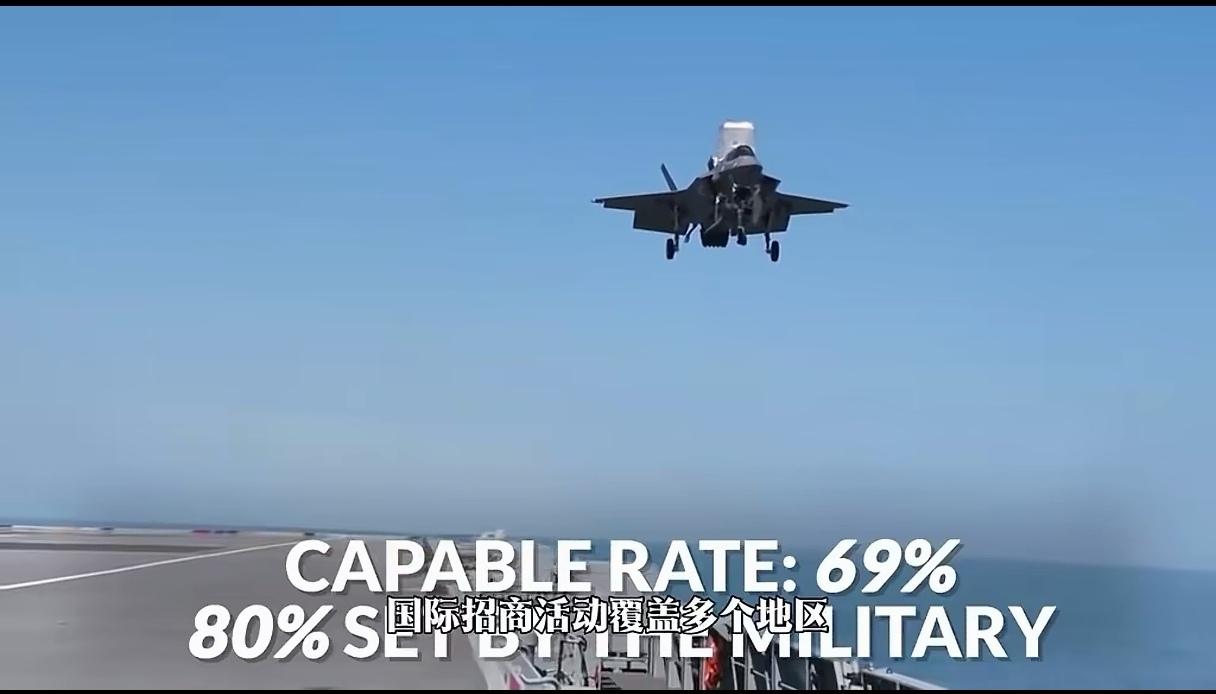 印度把GDP注水，责任却推给中国，怪中国发展太快，它跟不上。阿三的心思，一般人还