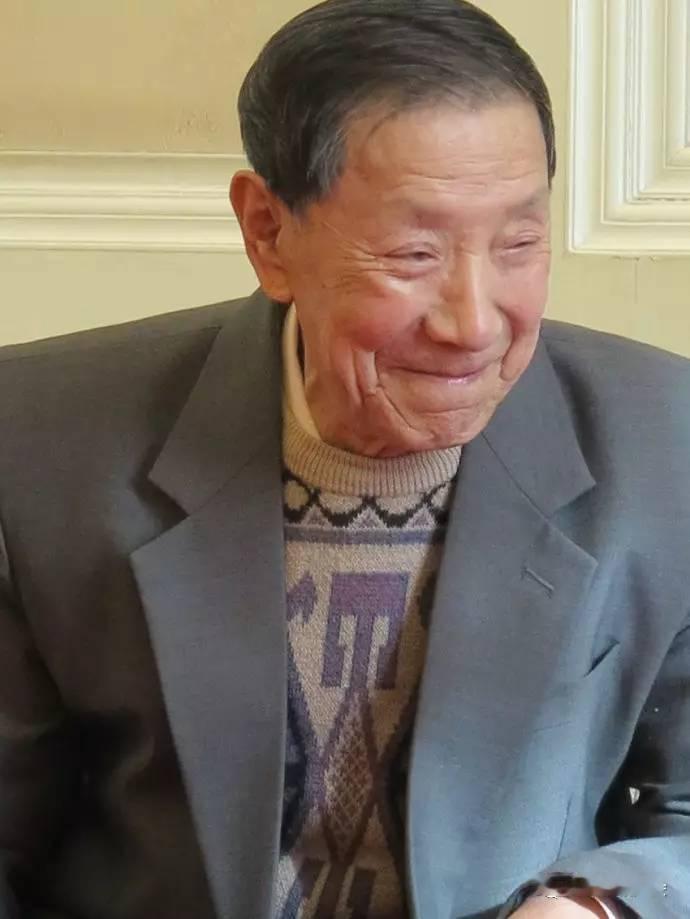 敢于批判现实主义相声大师，杨振华先生，2026年1月19日21点30分，90岁的