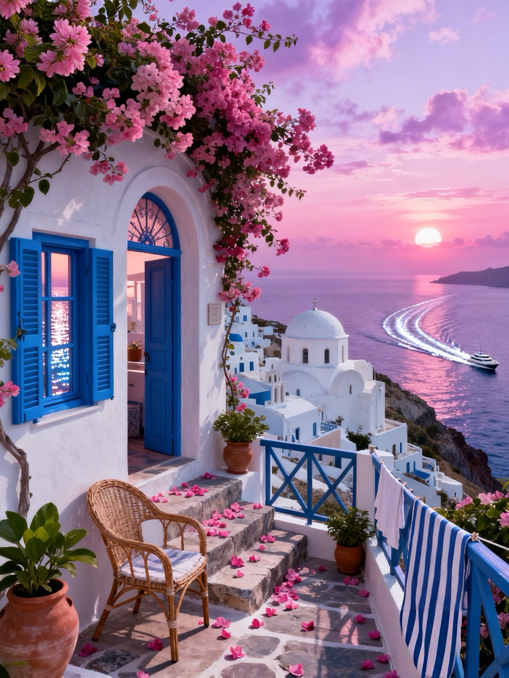 早每天早起打卡 无锡