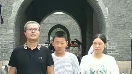 现在最危险的战略信号，其实不是某一个国家挑事，是全世界好像悄悄形成了一种心照不宣