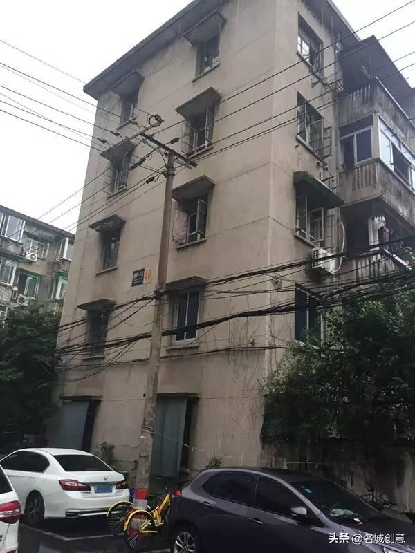 杭州老破小2026年最新完整版清单

一、四大优选板块（自住/收租双稳，价格回到