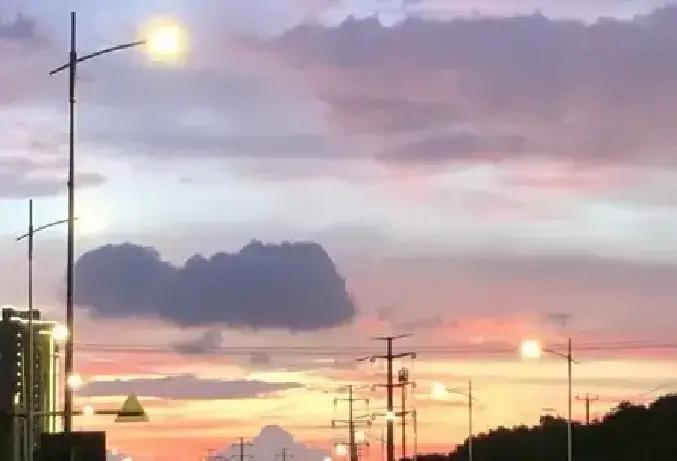 很现实的一个问题：“有没有发现，无论侄子侄女，外甥，外甥女，在他们小的时候，你对