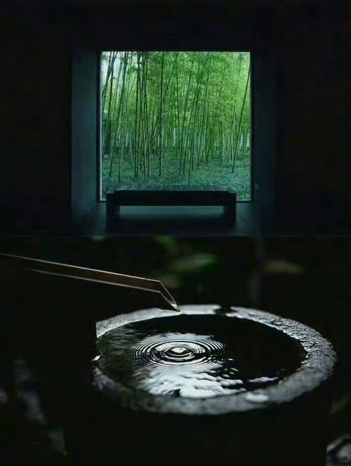 做什么事有一点很重要：带着一颗真诚的心、接纳的心、心甘情愿的心去做事，与带着所谓