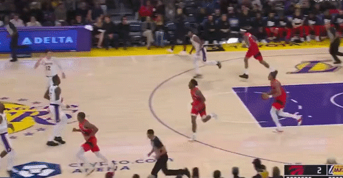 有多久没有看到詹姆斯这样的顶板大帽了！！！