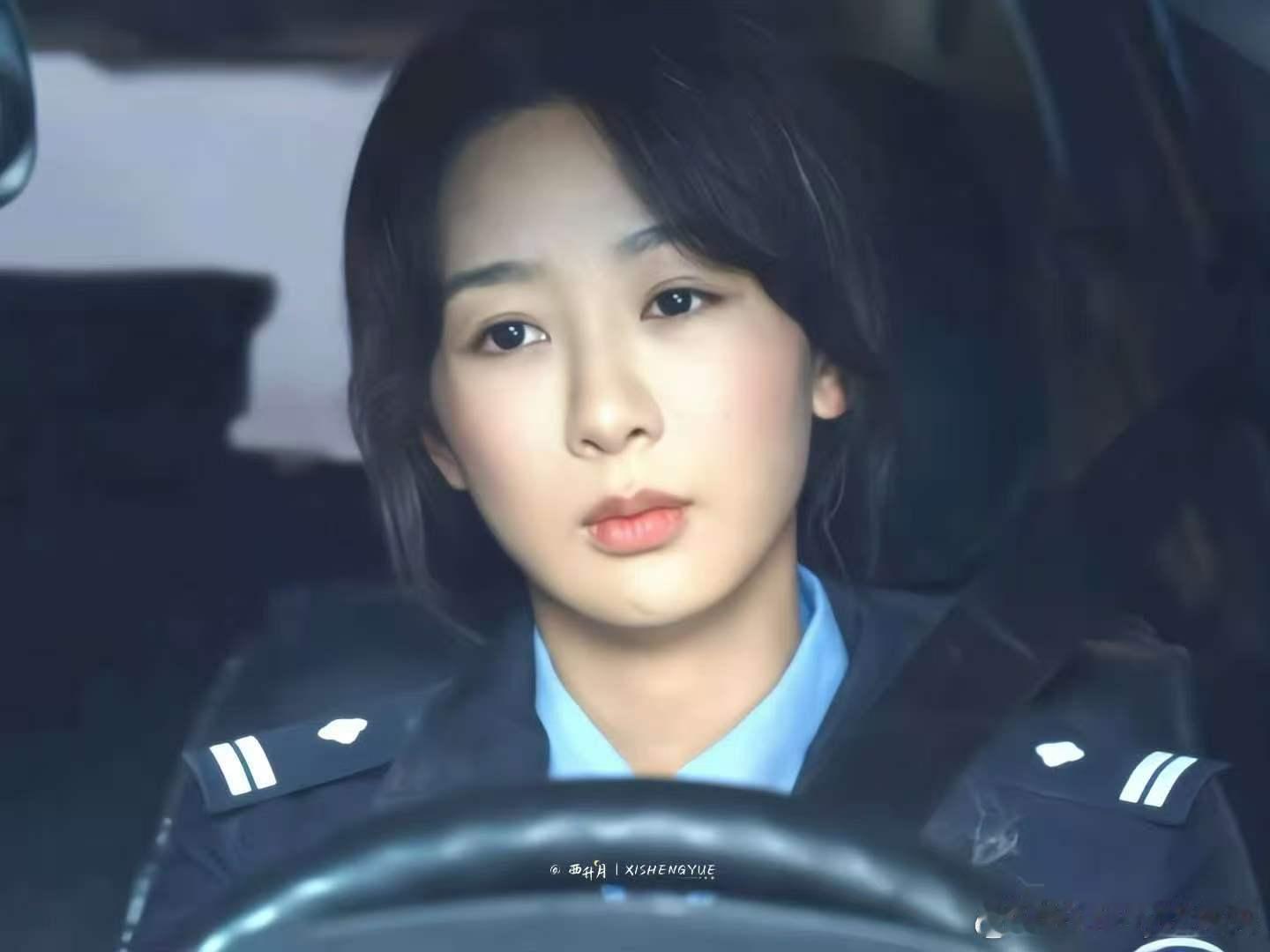 保护区成立了白菊的笑容却没有了生命树 ，那个意气风发的少年不见了，此后余生是漫长