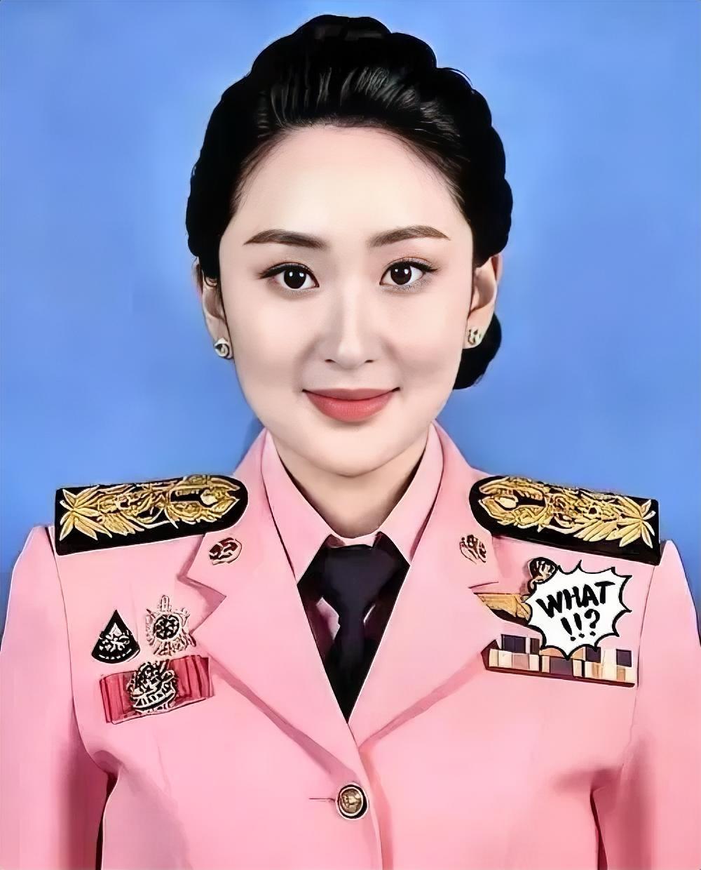 快讯！
 
泰国突然宣布了
​12月17日，泰国军方宣布将泰国湾划为高风险区域。