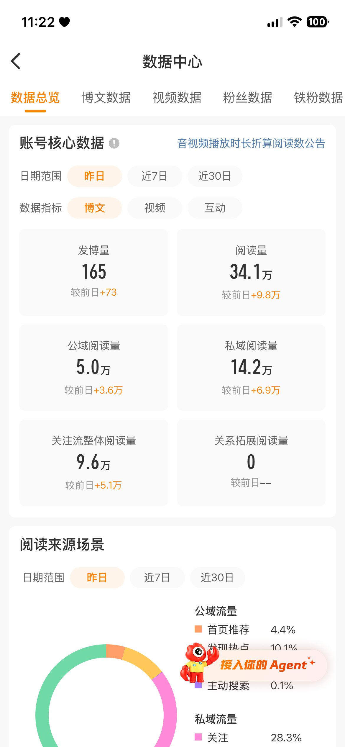 34w吗 哇哦～ 