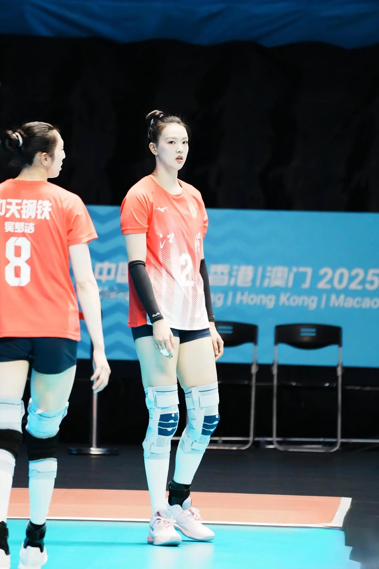 常宁宝在赛场上的每分每秒都是我们最美好的记忆