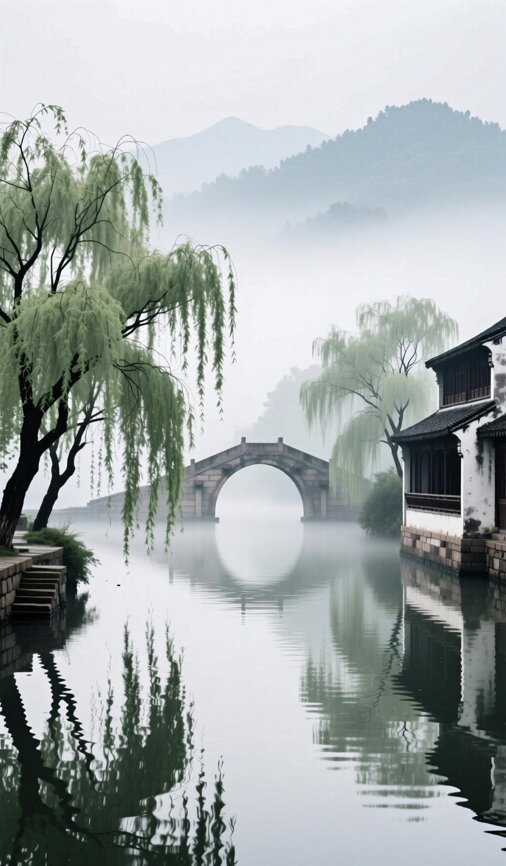 你点赞了，他看到了；他评论了，你听到了。
这不只是互动，这是内容世界的“流量密码