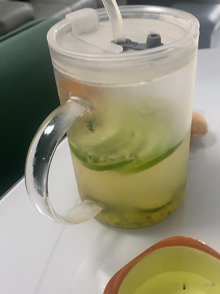 电视剧《主角》中的秦腔元素有哪些电视剧《主角》中的秦腔元素有哪些？你知道吗？主角