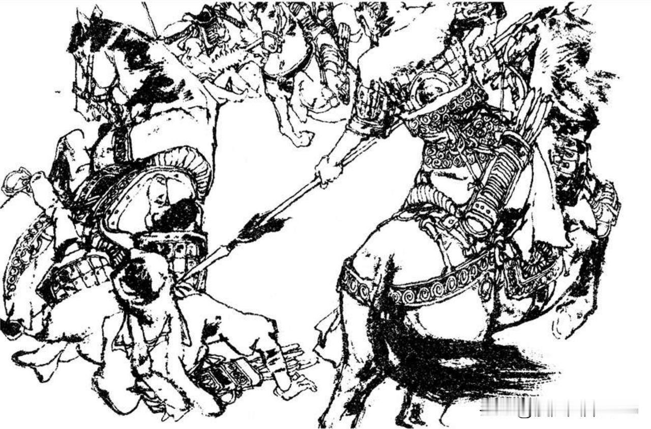 虽然不少人不喜欢这种风格，认为线条过碎、重叠过多。
       但客观来说，这