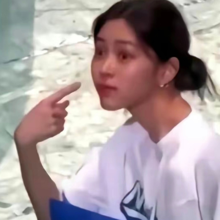 分享图片 ​​​
