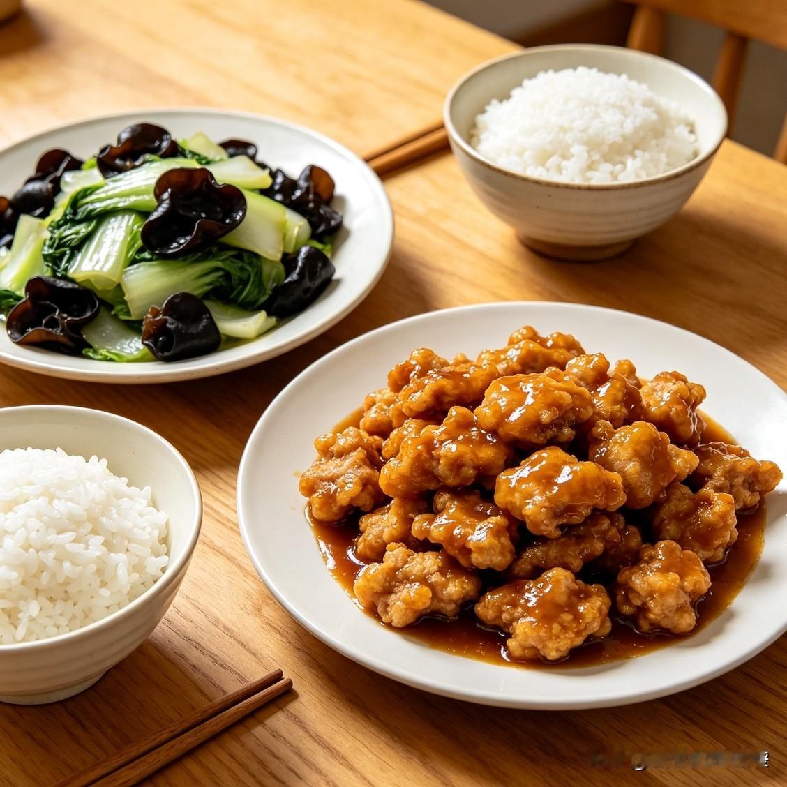 32岁生日这一天，我学会了一件事情。

前两天跟媳妇吵了一架，说出来都好笑，就是