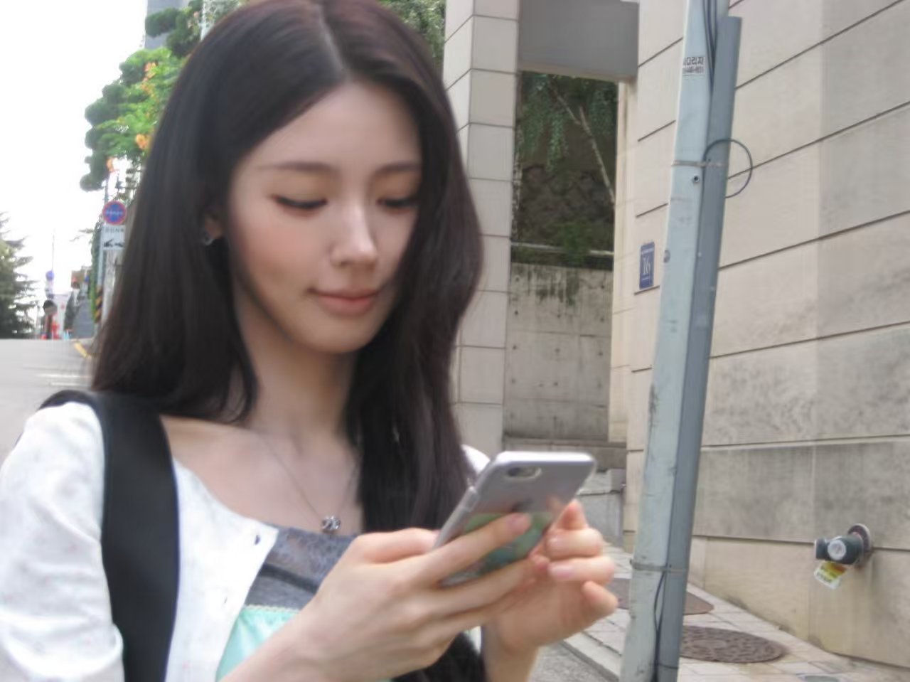 idle组合赵美延盛世美颜💜赵美延power主唱 【资源搬运】260811薇娟