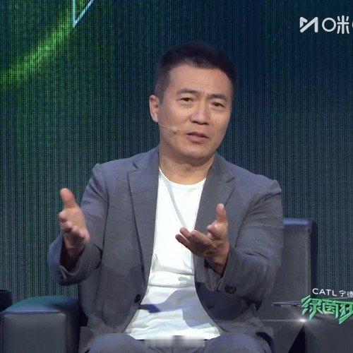黄健翔说C罗树大招风 世界杯"树大招风"换个角度看，其实也是一种认可。没人会对一