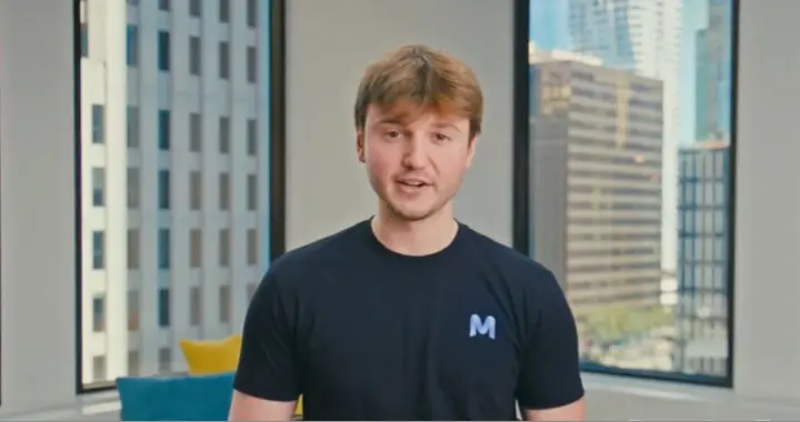 哈佛辍学三兄弟，三年干出百亿独角兽！OpenAI、英伟达都是它客户