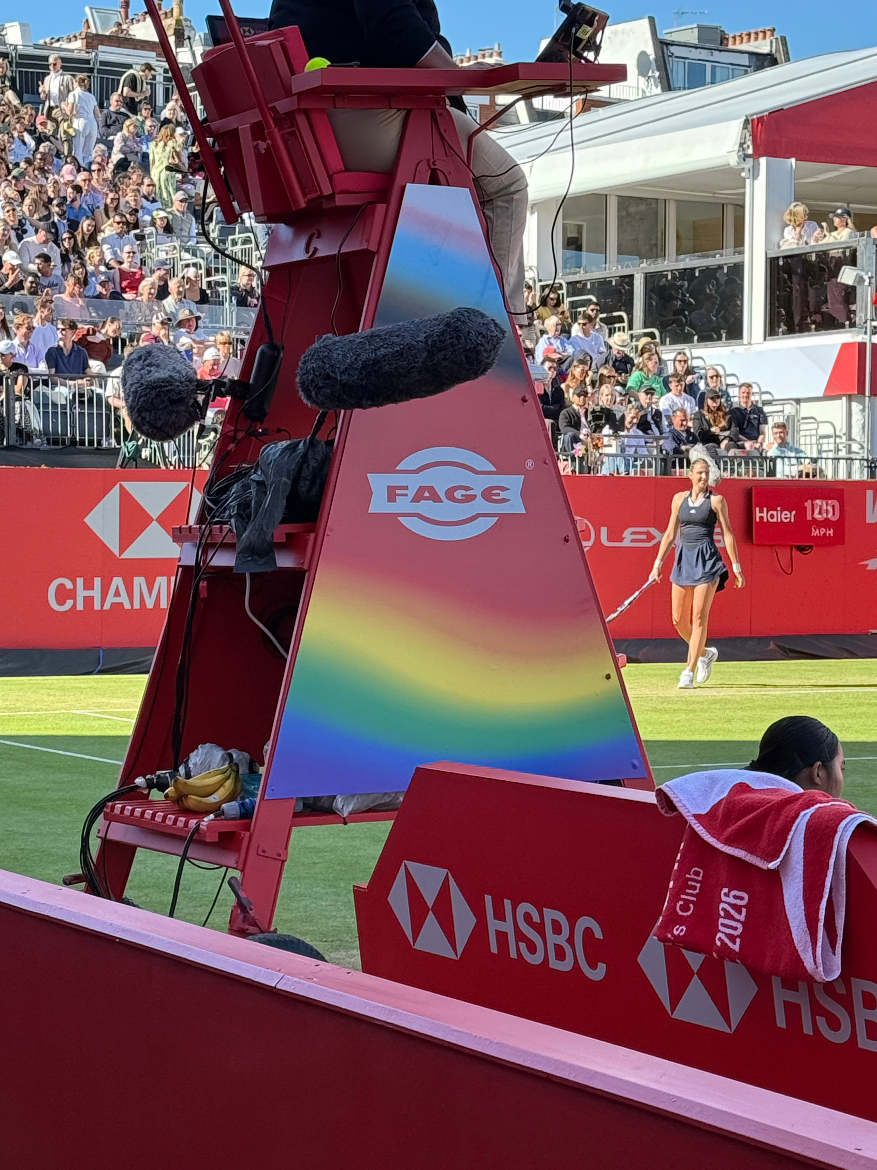 🌈随心所旭