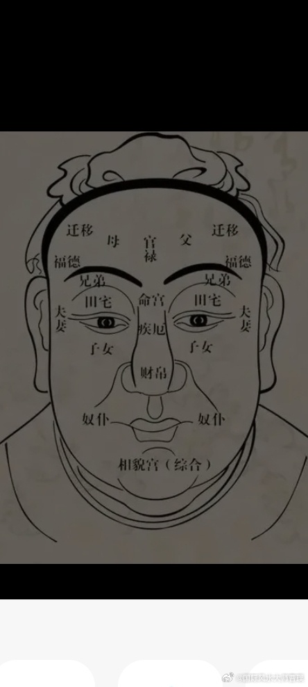 人生三不躁：不躁进、不躁言、不躁心女人一辈子只需管好三个人，做好三件事     