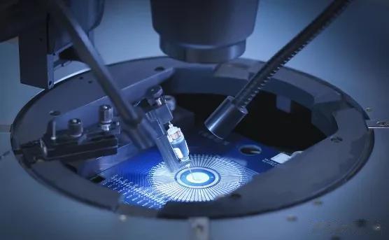 亚洲3国顶尖技术：韩国半导体，日本精密机床，我国有什么？

韩国，日本，中国，三