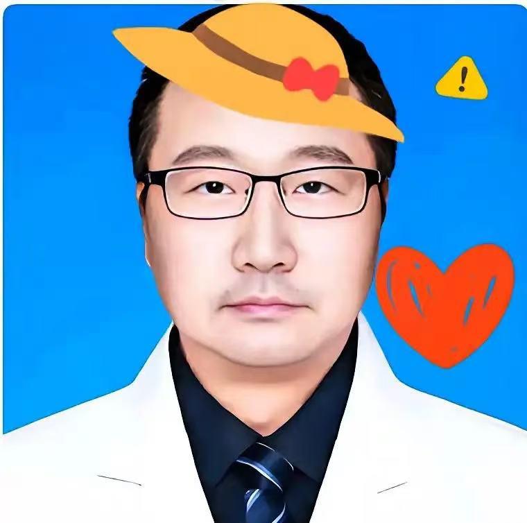 南京这事真的破防了！
审计组本是去查贪腐的，结果查着查着，谁也没想到——竟然查出