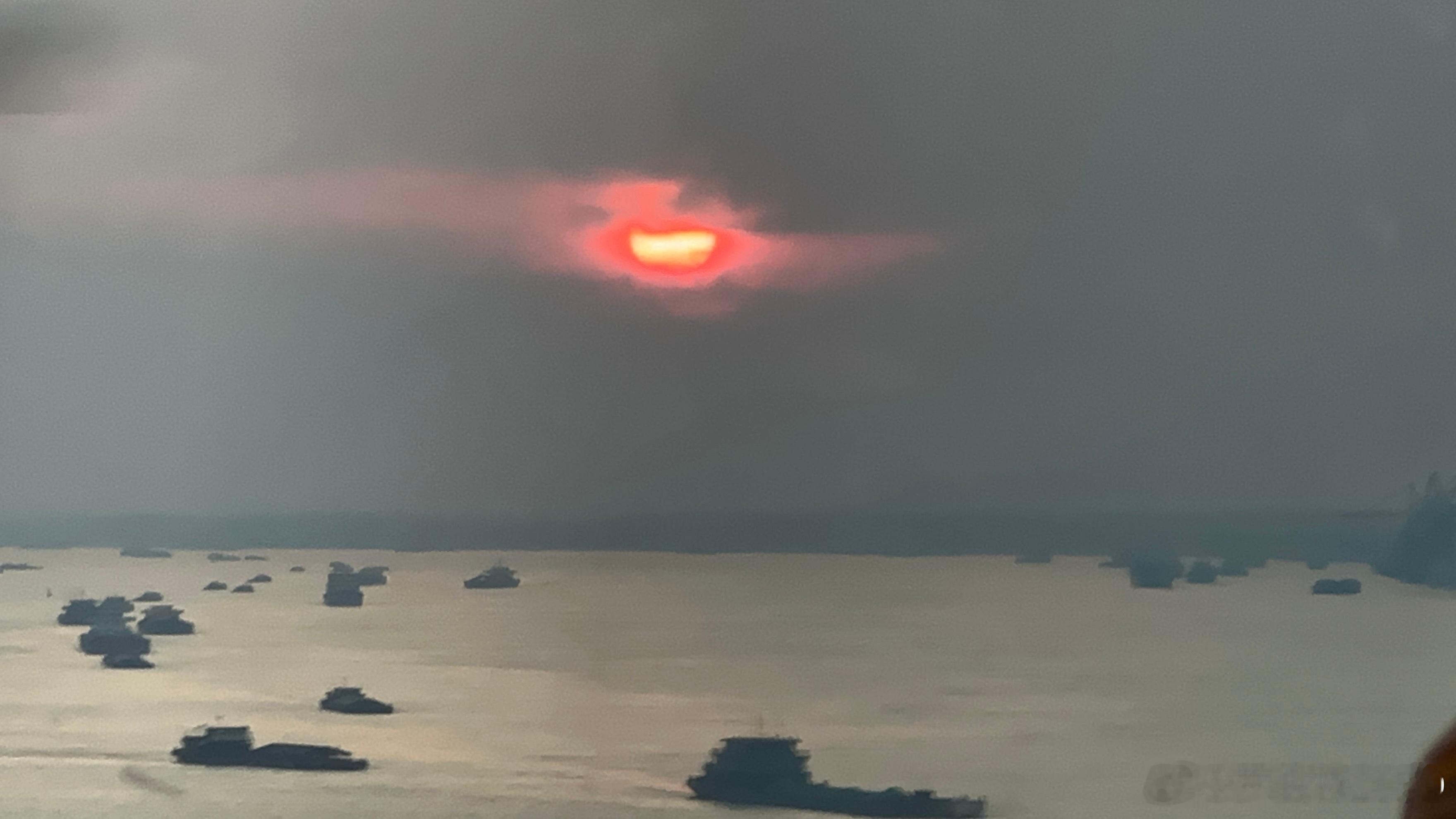 这次出差，就觉得还是蛮累的。😊1、收获不大2、遇到真正的瓶颈3、说了多了，嗓子