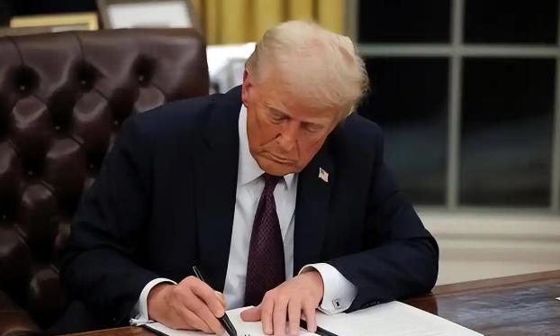 美国要祭出最后的绝招了？外媒专家猜测，如果中国不再向美国出售稀土，美国将中企踢出