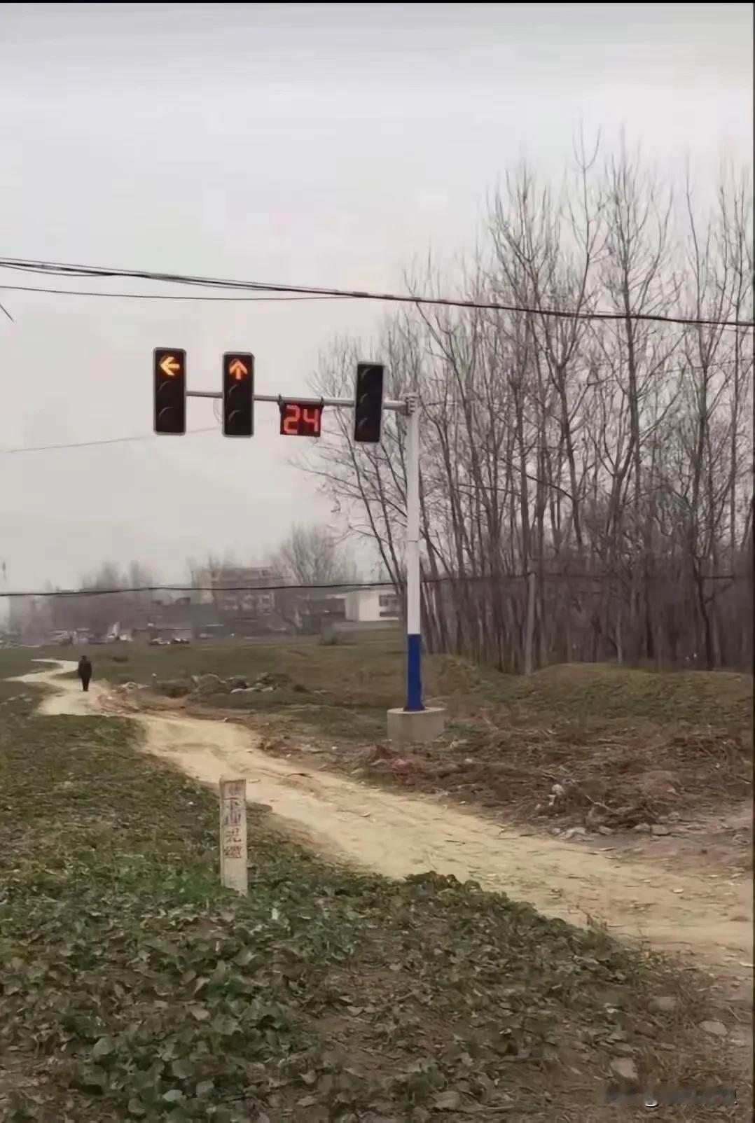 曾经在离开老家的时候，我立志挣钱以后要给家乡做贡献！今年我已经成功给老家兑现了一