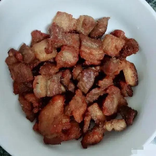 土话叫什么？