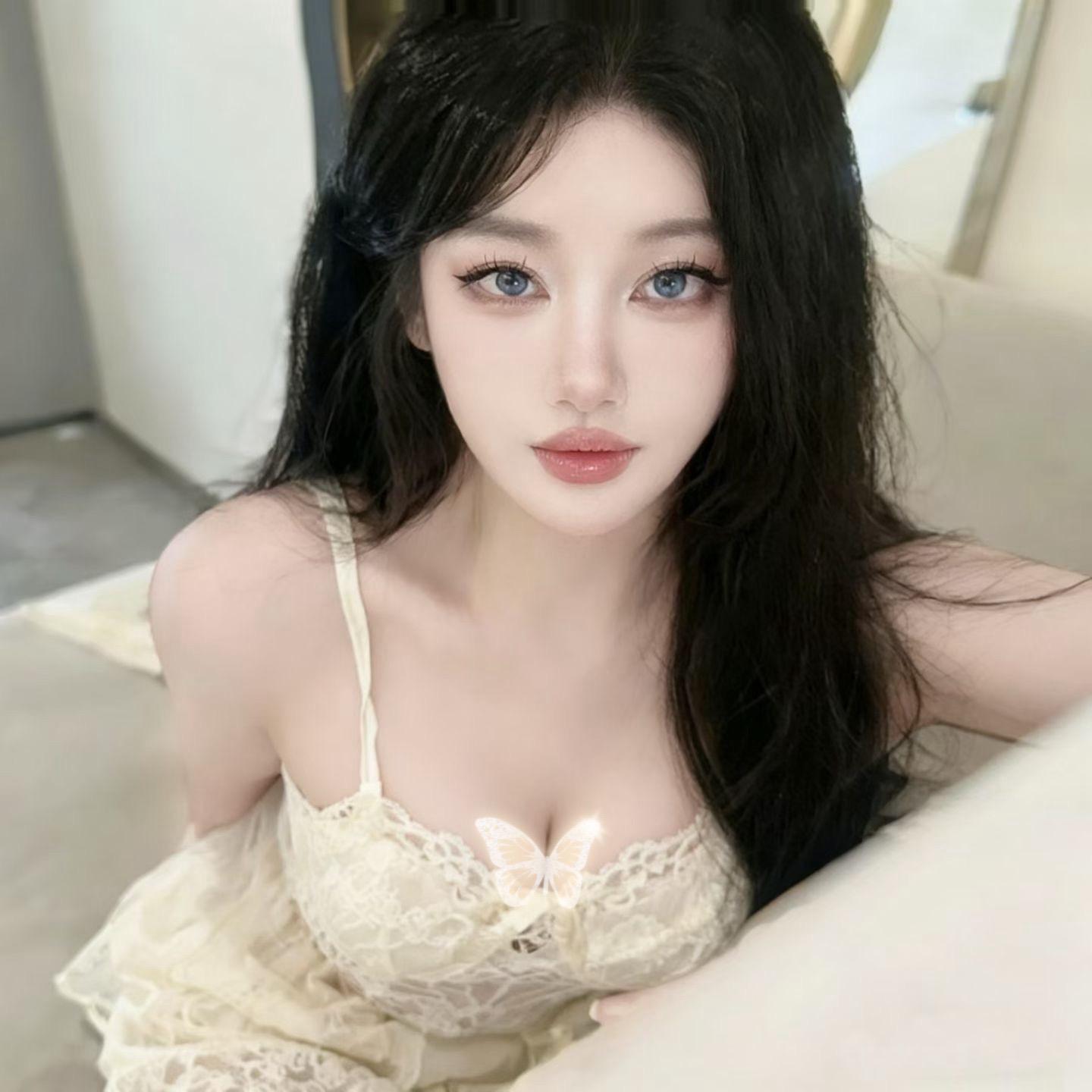 睡不着 好想听声音噢