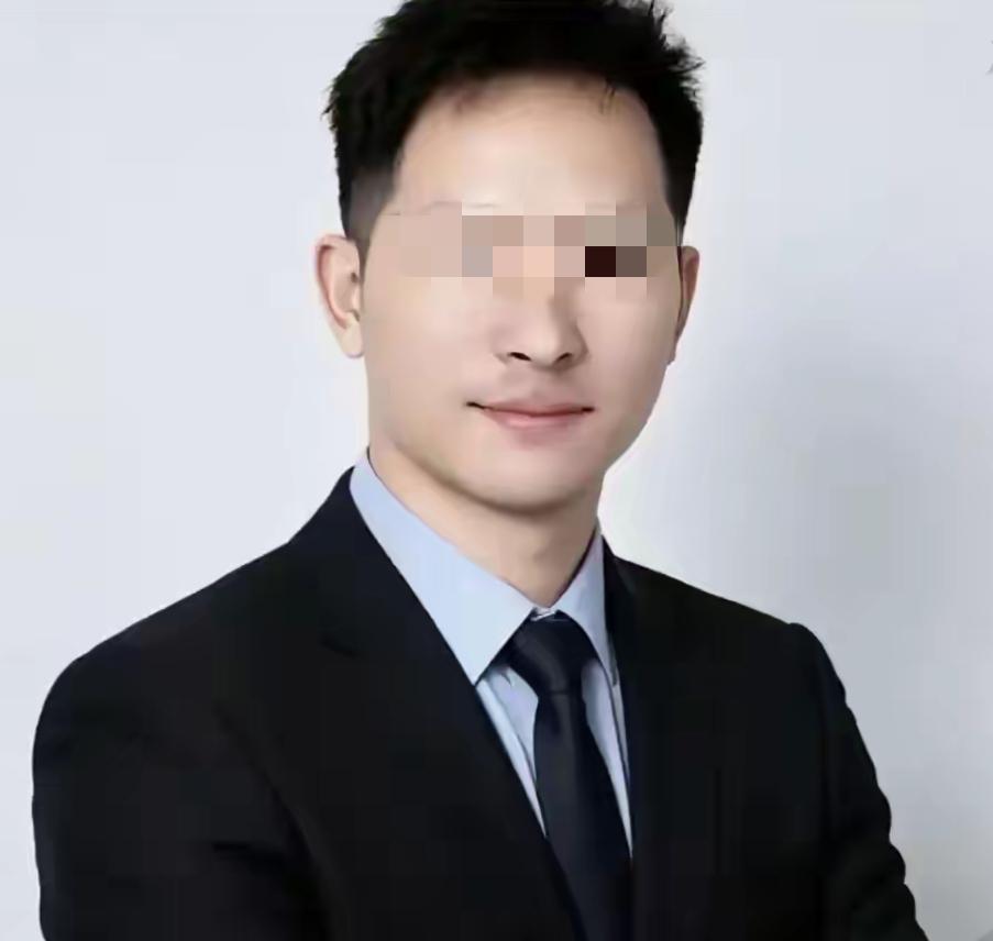 前几日，一桩令人唏嘘的跨国情感骗局浮出水面。一名在俄罗斯经商的湖南邵阳男子，本身