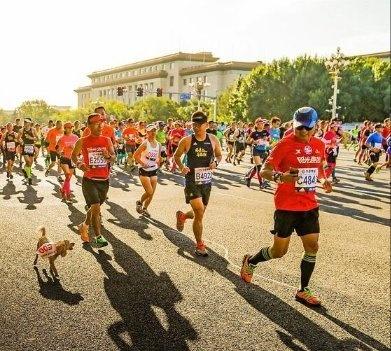 《最快女护士张水华被医院处分张水华医院 【医院对医务人员处分的内部文件可以向社会