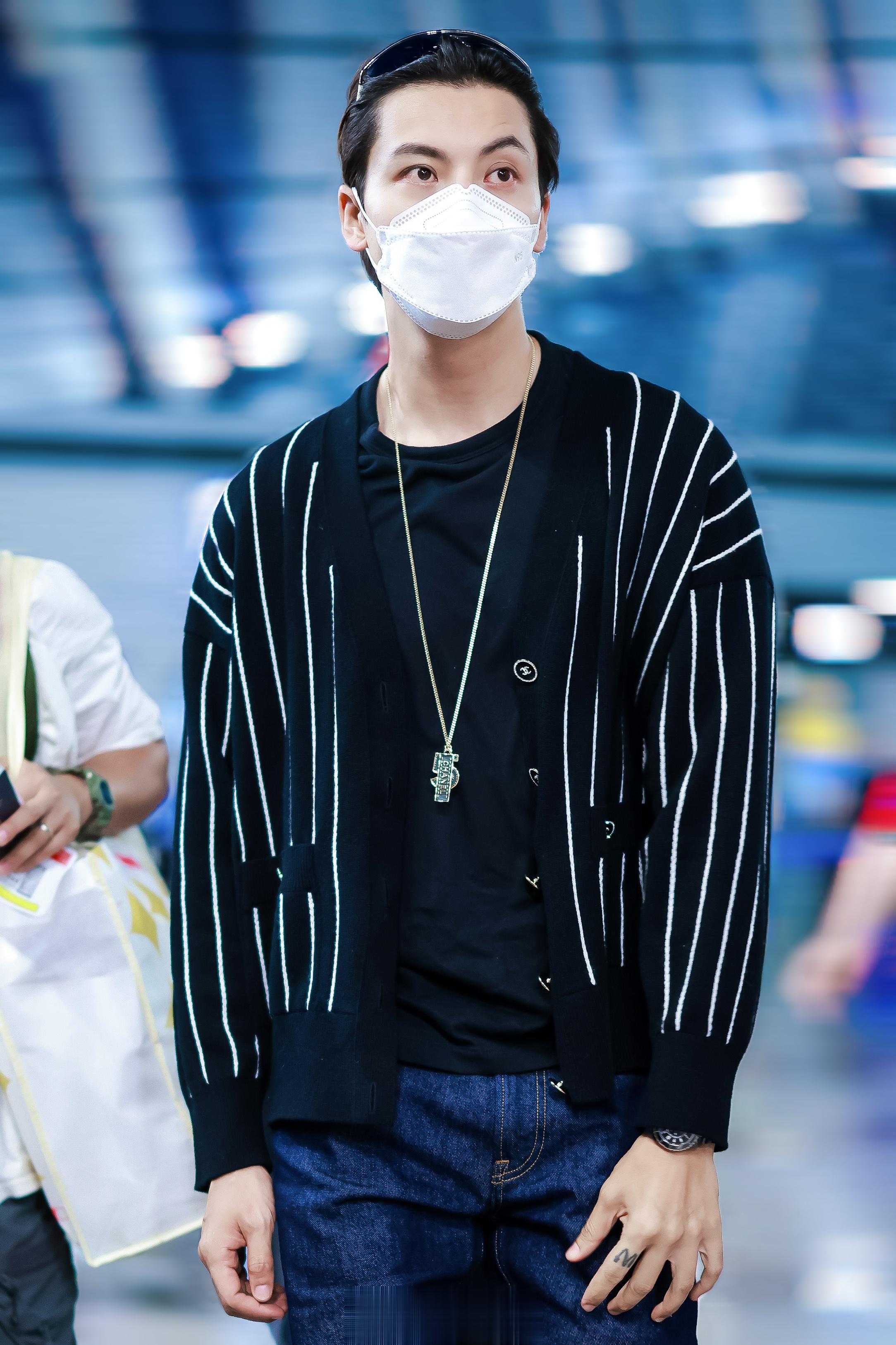   上海✈️ ​​​