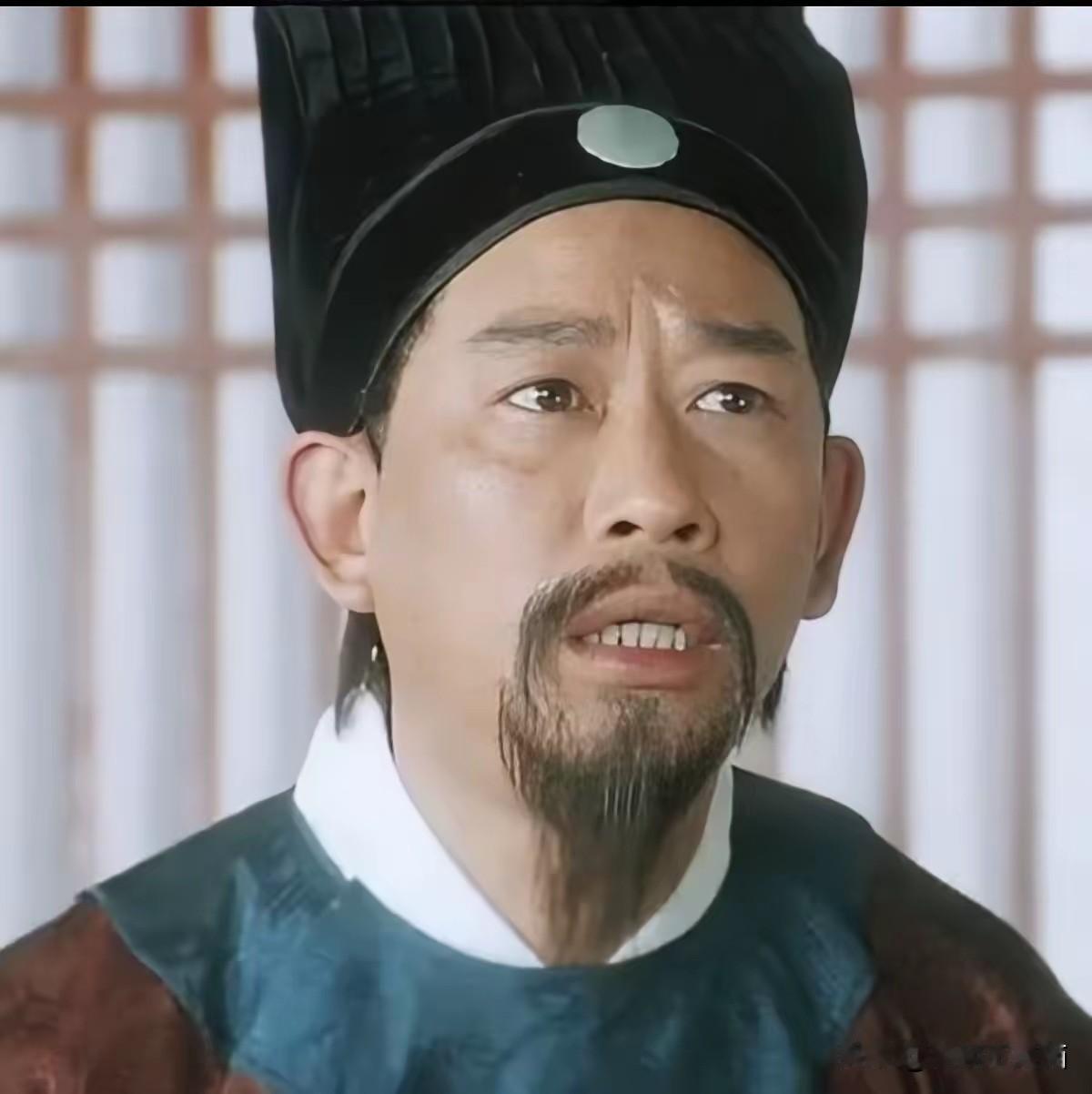 现在全网最寒心的人，应该就是黎彼得了吧。因为他走之前，亲耳听到儿子说“等他死了我