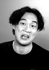 呆娃爱品汽车