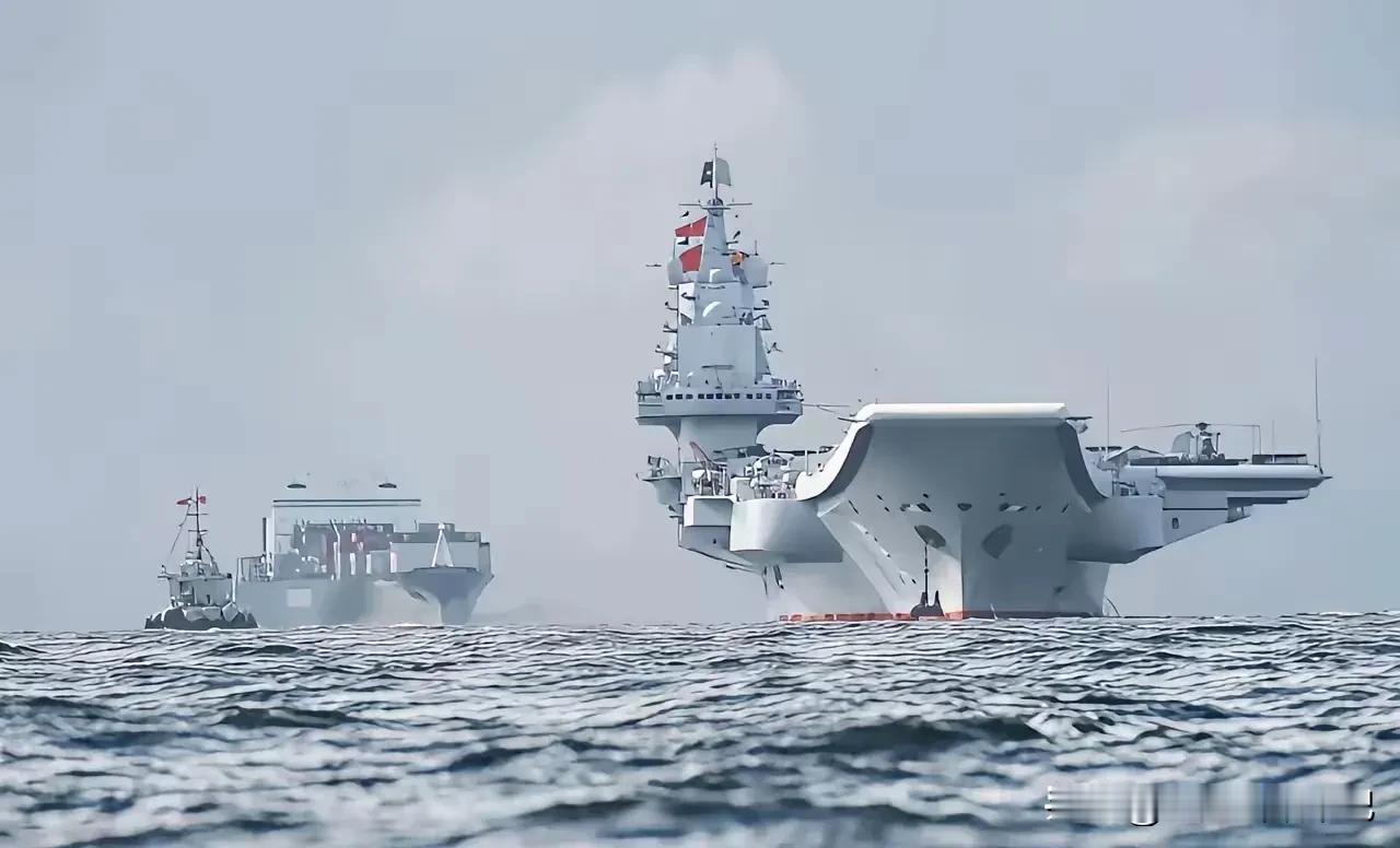 天天鼓吹战争的人，不知道是什么心态。
一个国家和一个家庭一样，谁家动不动就打架啊