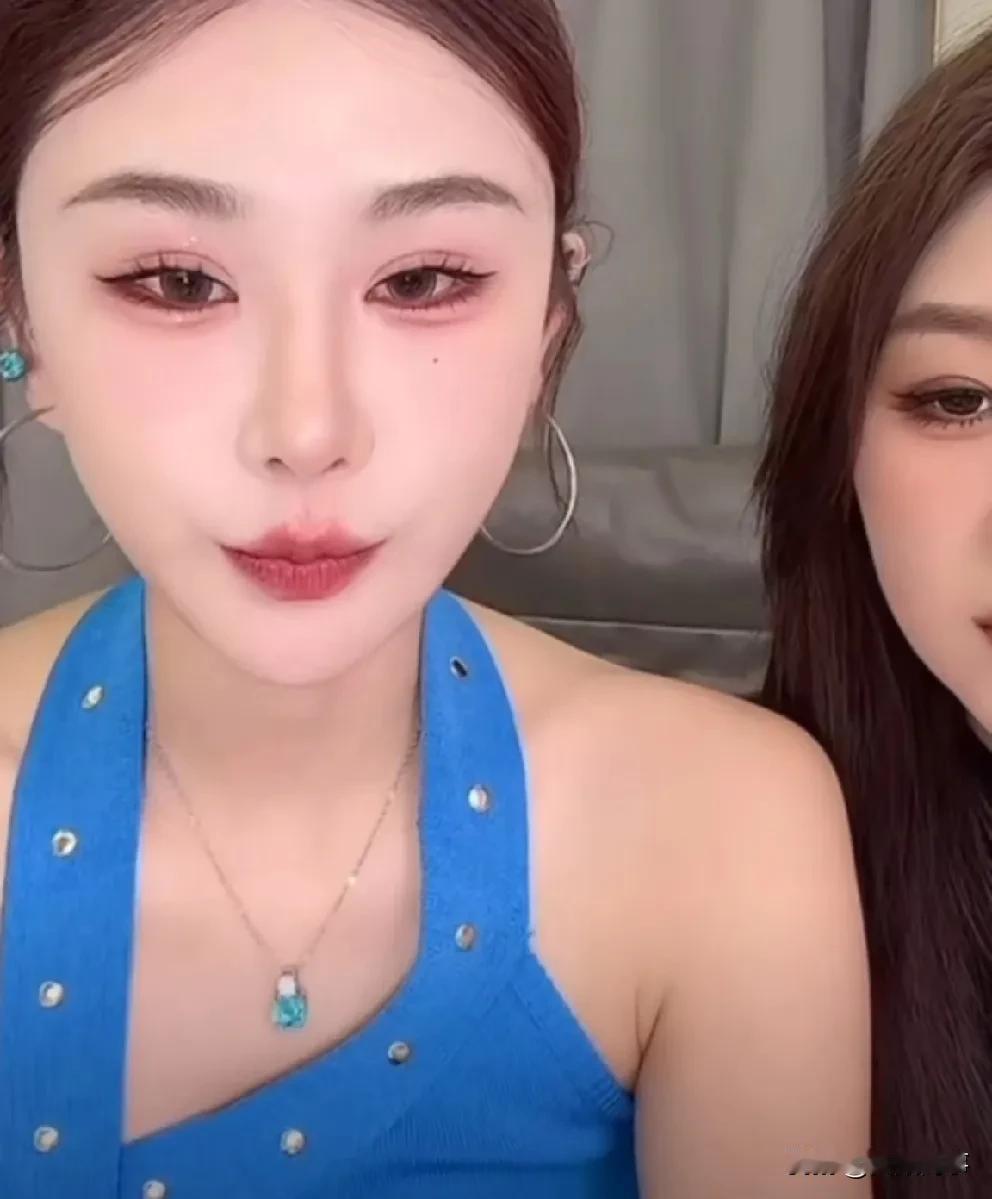 皮总开皮王杉杉农夫与蛇！

           吴迪一年卖不到10次货，谁在消