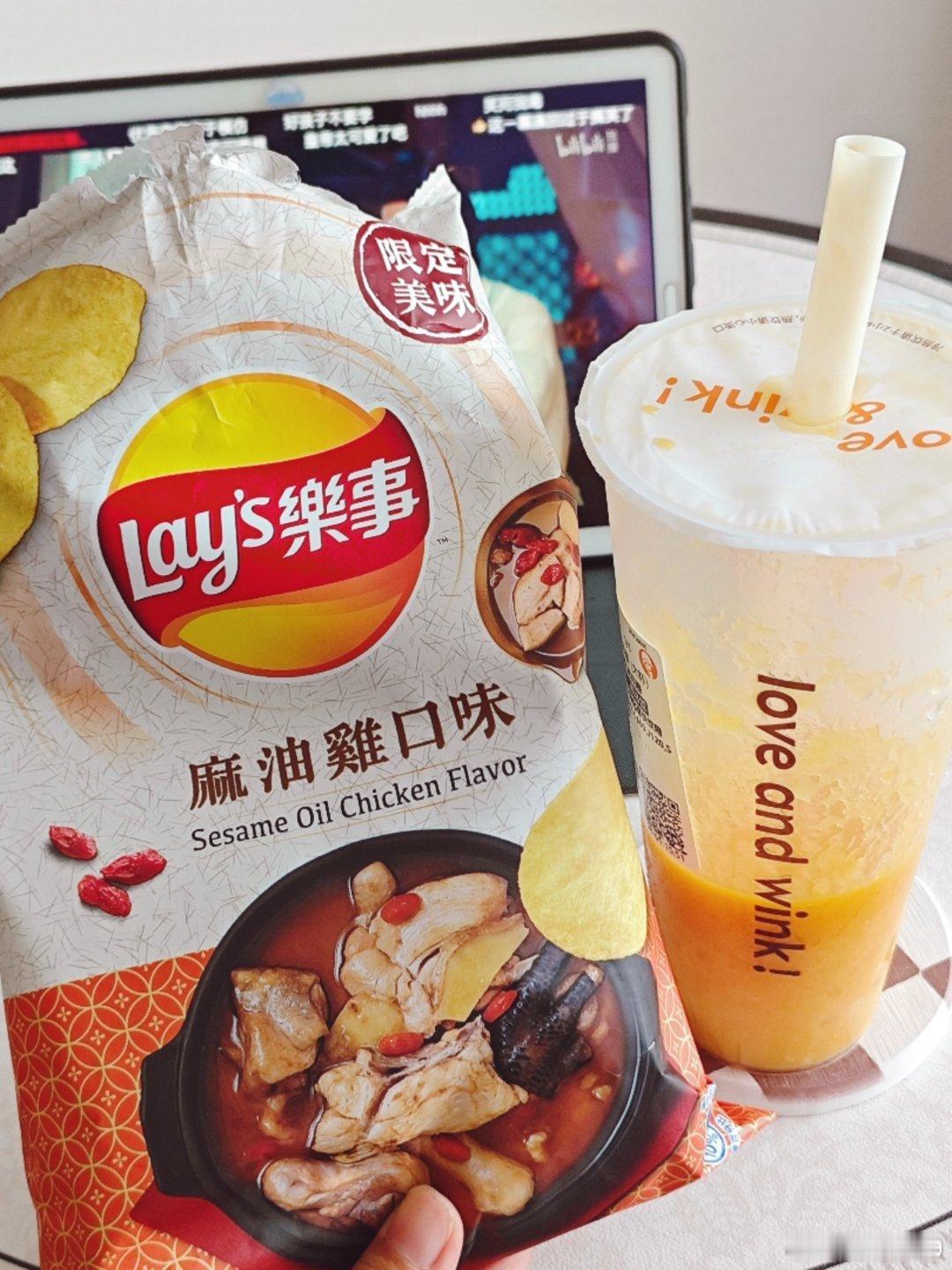 我发现我每天要是只吃一顿饭就有大把的时间睡觉 