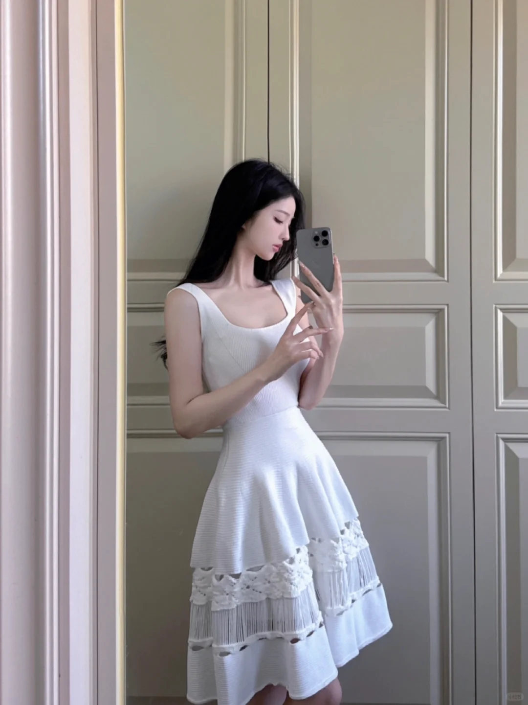 少吃 真的会瘦！