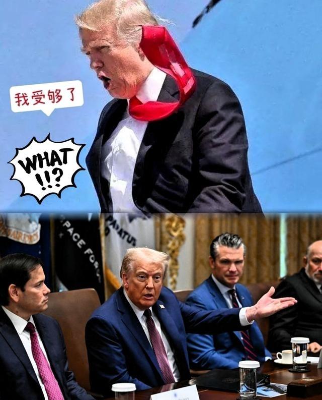 中国果断亮剑！洛马生产线突发停工，无关订单，全系在华资产遭我方冻结所致！东方大国