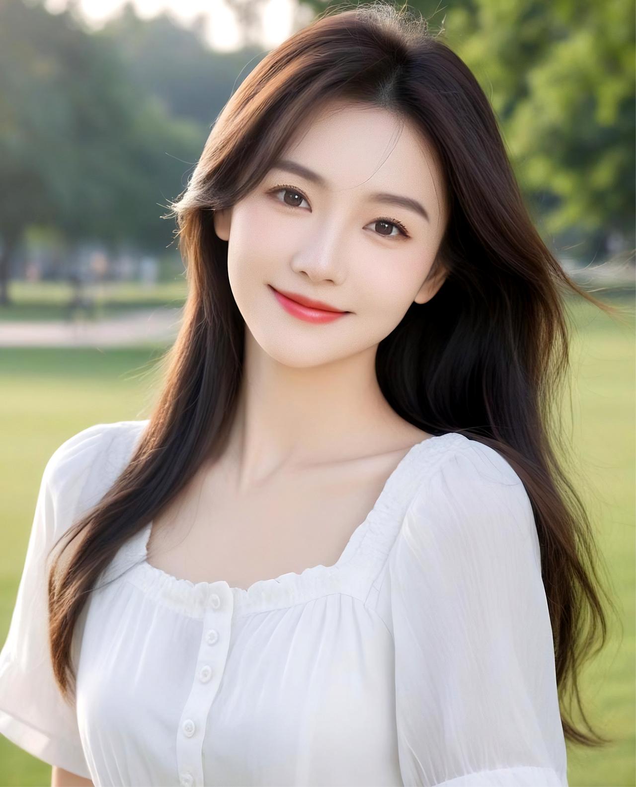 生活本就是起起落落，有晴有雨，
酸甜苦辣都尝过，才算真的活过。