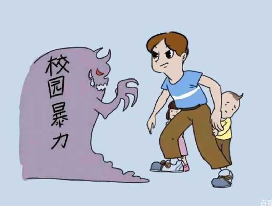 题：10
#强调施体罚者应反思自己的行为# 

在现代教育理念中，体罚作为一种惩