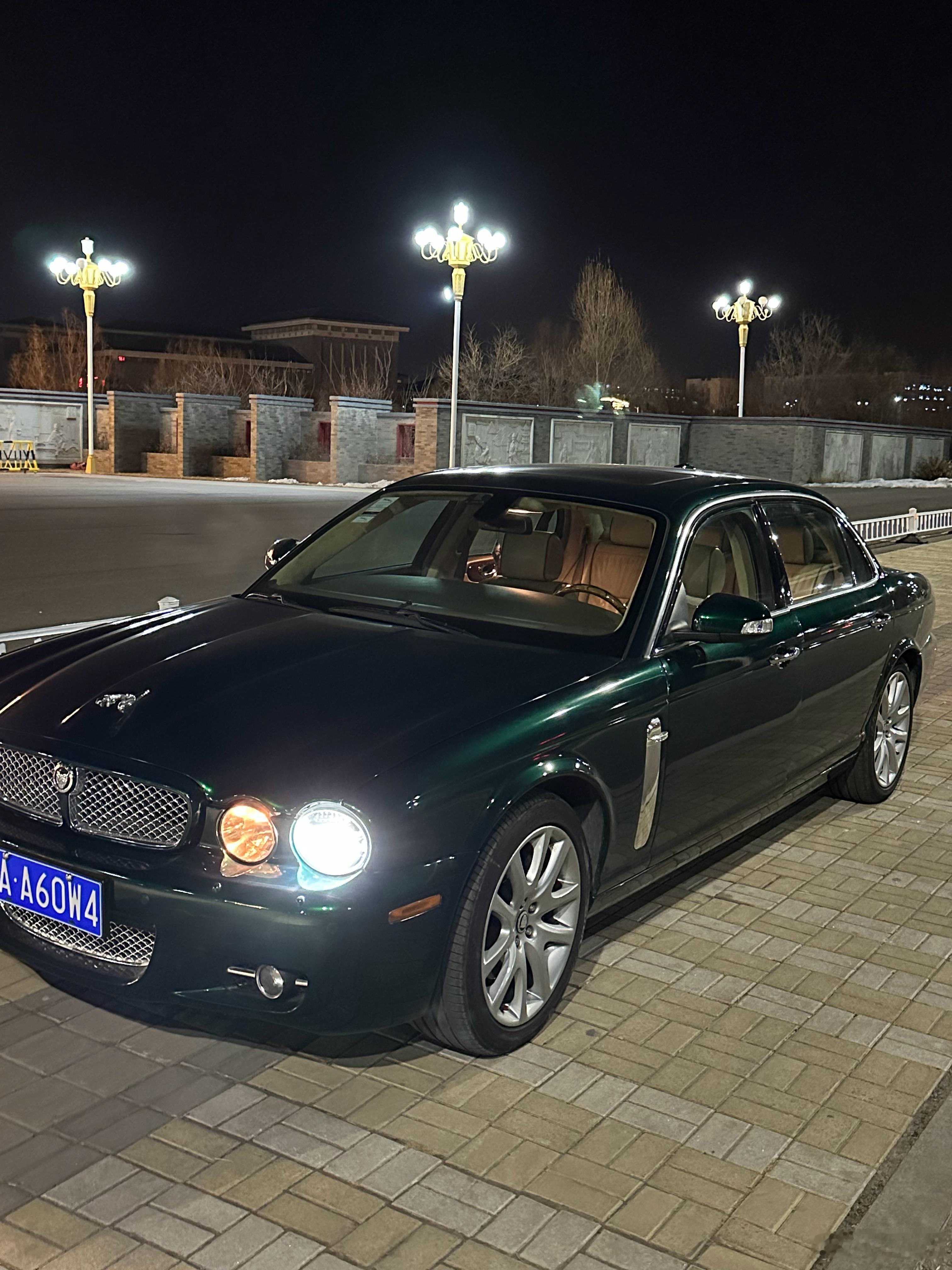 英国车[心][馋嘴]  ​​​
